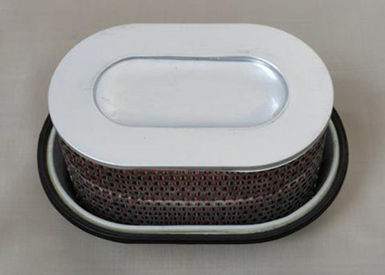 61-2501 Automobil-Luftfilter