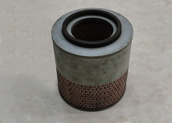 17801-54030 Automobil-Luftfilter