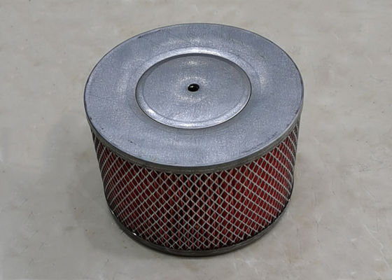 Luftfilter des Automobil-ISO9001