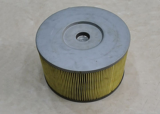 MD620563 Automobil-Luftfilter Soems 17801-61030