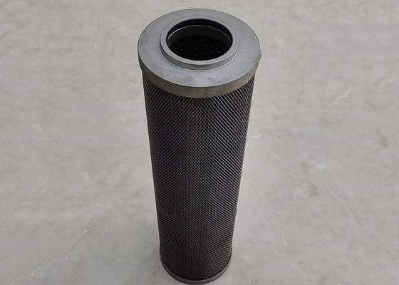 Filter des Hydrauliköl-1um