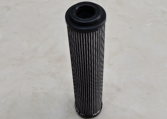 Niedriger Hydrauliköl-Filter des Widerstand-1u