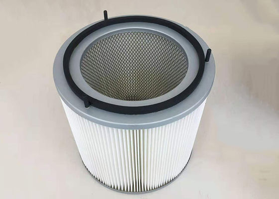 Einfach, Filter der Entstaubungsanlage-zu installieren 700m3/H