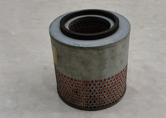 17801-64080 Automobil-Luftfilter der Maschinen-150mm