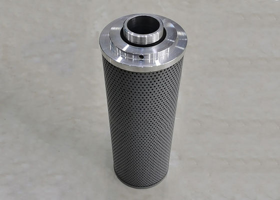 Holzschliff-Filterpapier 21bar Schmieröl-Filtration