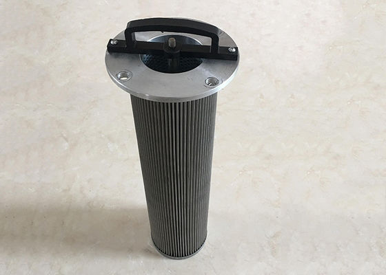 0,22 Mikrometer DN50 PTFE 	Erdgas-Filter