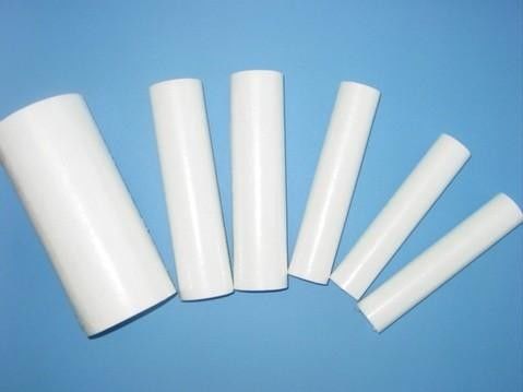 Wasser-Reinigungsapparat pp. schmelzen geblasenen Filter