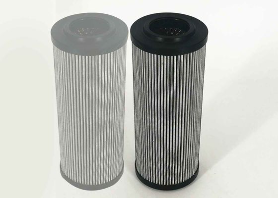 FILTERELEMENT des Filter-Öl-1.0250h hydraulisches 1.5kg 1.0Mpa Hochdruckder glasfaser-
