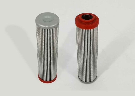 Staubdichter Filter des Hydrauliköl-Hochtemperatur-300106