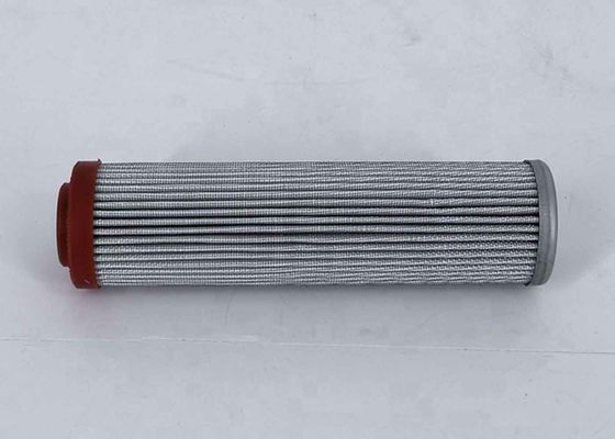 Staubdichter Filter des Hydrauliköl-Hochtemperatur-300106