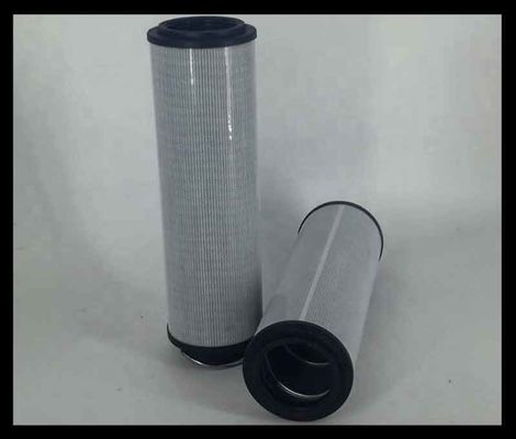 210 Hydrauliköl-Filter der Stangen-0500R010BN4HC