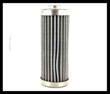 Stange ODM der Maschinen-21 Hydrauliköl-Filter-Element
