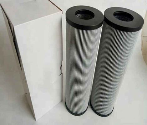 1020405080 125 Mikrometer Edelstahl gesinterter Mesh Filter