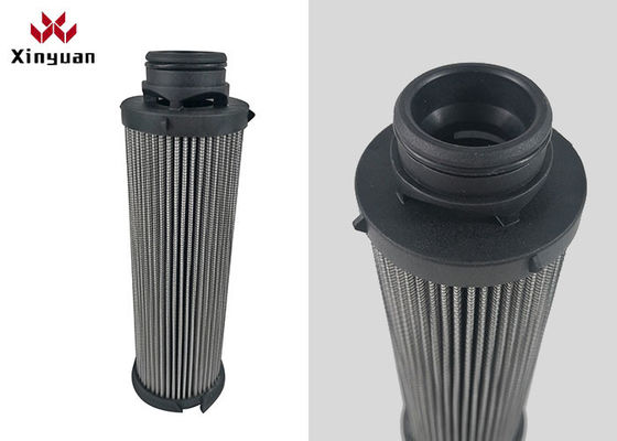 Hydraulisches Art-Ölfilter-Element der Patronen-944440Q