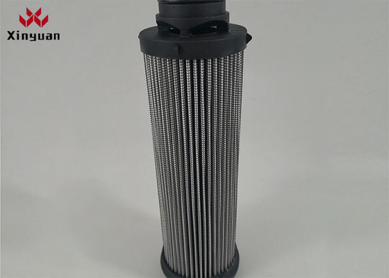 Hydraulisches Art-Ölfilter-Element der Patronen-944440Q