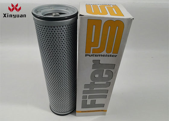 222895006 Stange des Hydrauliköl-Filter-210