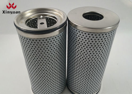 Hydrauliköl-Filter 852753DRG60 100u