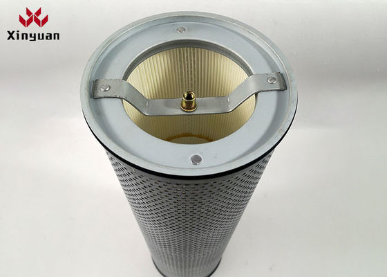 416341 Ölfilter-Element-Elefant-Betonpumpe-LKW-Ersatzteile