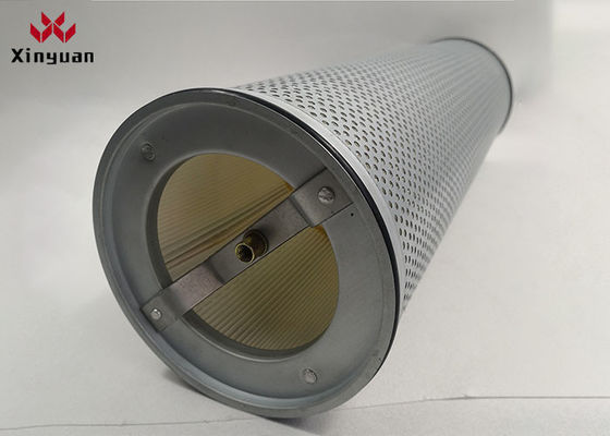 416341 Ölfilter-Element-Elefant-Betonpumpe-LKW-Ersatzteile