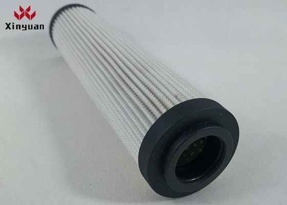 Filter-Element 21MPa des Hydrauliköl-HP1352D16ANP01