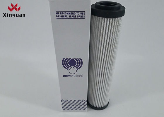 Filter-Element 21MPa des Hydrauliköl-HP1352D16ANP01
