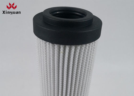 Filter-Element 21MPa des Hydrauliköl-HP1352D16ANP01