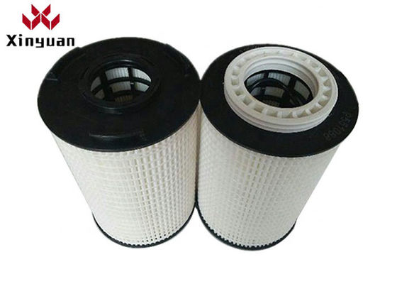 P551088 Schmieröl-Filter P551088 3809364 3006383C1