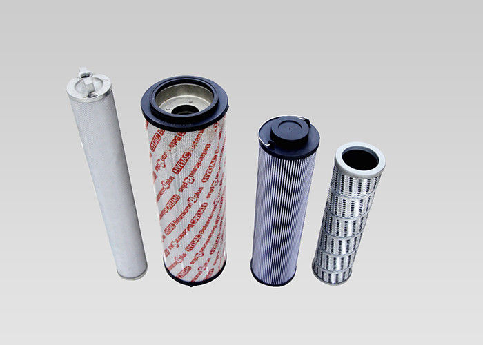 HolzschliffFilterpapier ISO-Inline-Hydraulikfilter