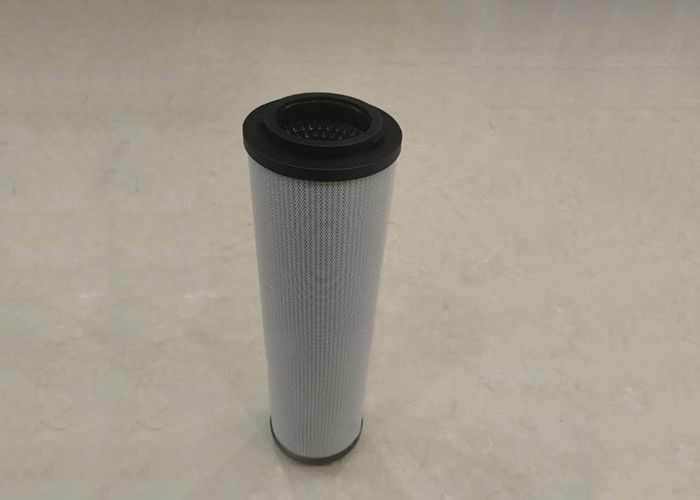 Fluor-Gummiring ISO9001 Hydrauliköl-Filter Soems