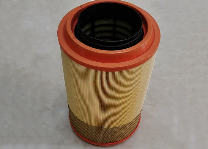 Hohe Entstörungshochleistungsluftfilter der präzisions-K3261 460mm