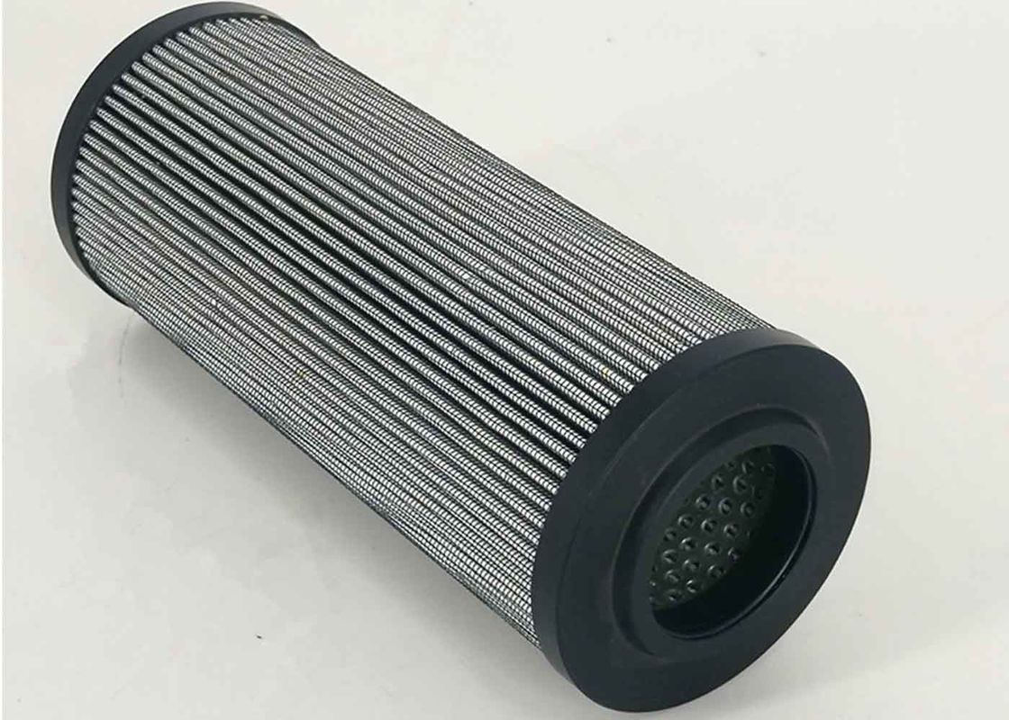 FILTERELEMENT des Filter-Öl-1.0250h hydraulisches 1.5kg 1.0Mpa Hochdruckder glasfaser-