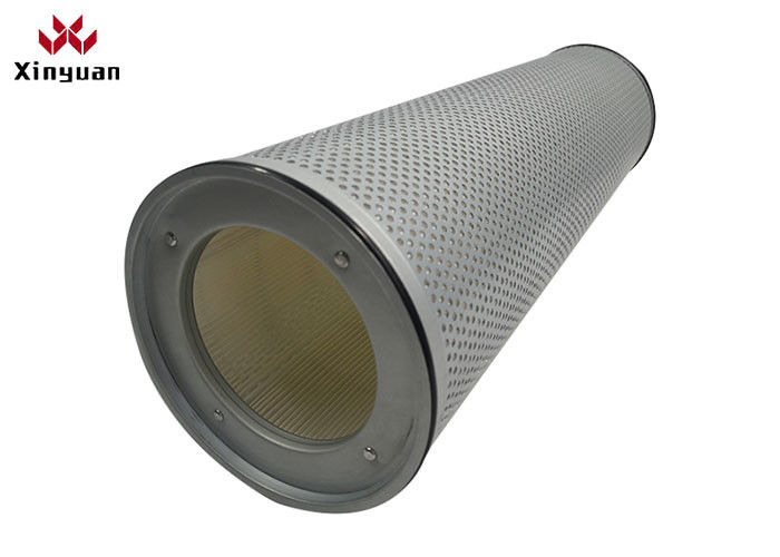 416341 Ölfilter-Element-Elefant-Betonpumpe-LKW-Ersatzteile